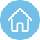 住房公積金